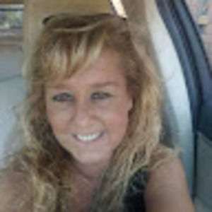 Meet your Posher, Rea ann